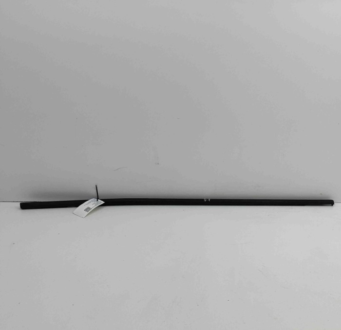 Chedar geam ușă dreapta față VW ID.4 E21 2023 OEM: 11A837478B