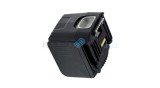 VHBW Baterie pentru scule electrice Makita 194066-1, 194065-3 - 7500 mAh, 14.4 V, Li-ion