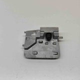 Camera față TOYOTA C-HR _X2_, _H2_ 2024 OEM: 8646C10020,100350-1070,035000-1070 28327373