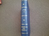 Jules Verne - TESTAMENTUL UNUI EXCENTRIC LEGATA DE LUX
