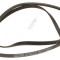 1270J4 CUREA;T3.4/1270-4J 6602-001535 Masina de Spalat Samsung WF9622