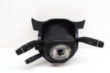 Maneta semnalizare ștergătoare MERCEDES-BENZ GLE Coupe C292 2017 OEM: A1666807007,A2929000400 16880913