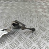 Senzor de nivel &icirc;nălțime st&acirc;nga față LAND ROVER RANGE ROVER SPORT L461 2024 OEM: LR175622 29509063