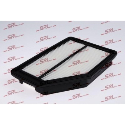 Filtru aer Honda Cr-V 3 (Re) 06.06-, 2.0 i-VTEC (RE5, RE1), 2.0 i-VTEC 4WD (RE5, RE2), SRLine foto