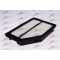 Filtru aer Honda Cr-V 3 (Re) 06.06-, 2.0 i-VTEC (RE5, RE1), 2.0 i-VTEC 4WD (RE5, RE2), SRLine