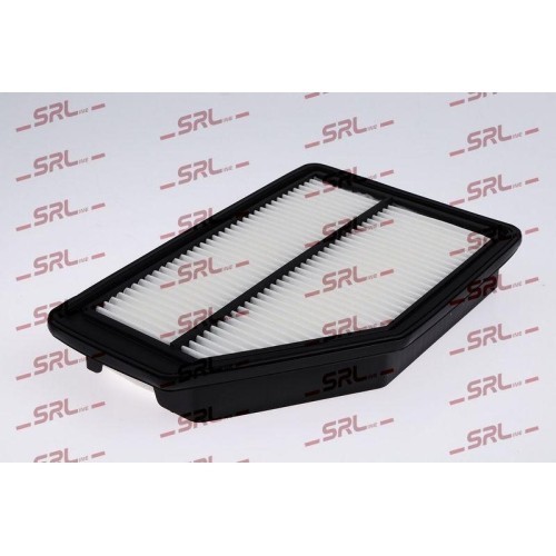 Filtru aer Honda Cr-V 3 (Re) 06.06-, 2.0 i-VTEC (RE5, RE1), 2.0 i-VTEC 4WD (RE5, RE2), SRLine
