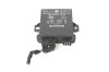Modul de control far LAND ROVER RANGE ROVER EVOQUE L538 2016 OEM: GX73-13K031-AB,GX73-14C243-AA,GX73-19C084-AB 15447144