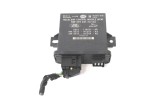 Modul de control far LAND ROVER RANGE ROVER EVOQUE L538 2016 OEM: GX73-13K031-AB,GX73-14C243-AA,GX73-19C084-AB 15447144
