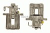 Etrier frana AUDI A4 Avant (8ED, B7) (2004 - 2008) BOSCH 0 986 474 109