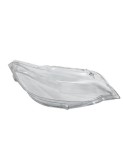 Sticla far dreapta pentru BMW Seria 2 Coupe F22 (2014 - 2020)