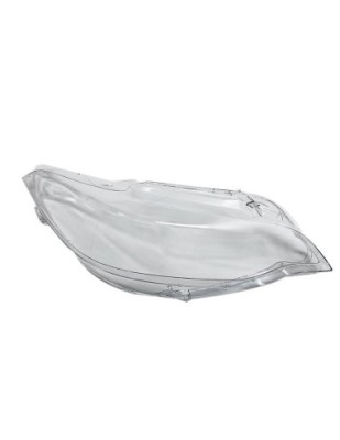 Sticla far dreapta pentru BMW Seria 2 Coupe F22 (2014 - 2020) foto