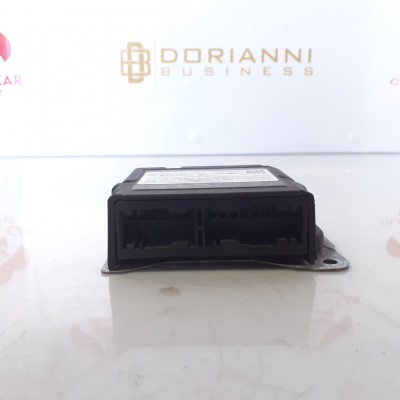 Calculator Airbag Alfa Romeo Giulietta 2010 foto