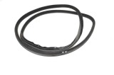 Garnitura ușă st&acirc;nga față VOLVO S80 II AS 2007 11592089