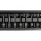 Set Biti Impact Ribe, 9 Buc