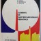 ELEMENTE DE ELECTROCARDIOGRAFIE PEDIATRICA de R. PRISCU ..N. SERAFIM , 1971 , COPERTA UZATA
