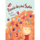Pasarile din parul Sofiei - Filipina Monika, Editura Paralela 45