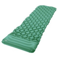 Saltea gonflabilă HUSKY Fumy 5 mint