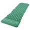 Saltea gonflabilă HUSKY Fumy 5 mint