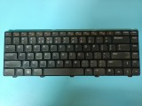 Tastatura Dell 14r N4110 M4110 N4050 M4040 15 N5040 N5050 M5040 MP-10K63U4-442