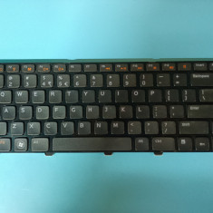 Tastatura Dell 14r N4110 M4110 N4050 M4040 15 N5040 N5050 M5040 MP-10K63U4-442