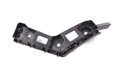 Suport bara de protecție dreapta spate VW GOLF VII 5G1, BQ1, BE1, BE2 2014 OEM: 5G6807394 11507738 foto