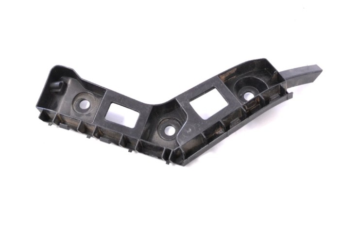 Suport bara de protecție dreapta spate VW GOLF VII 5G1, BQ1, BE1, BE2 2014 OEM: 5G6807394 11507738