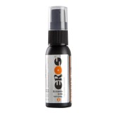 Spray Intarziere Ejaculare Eros Extended Love Top Level 3, 30ml, Barbati, Prelungire Act Sexual, Compatibil Prezervative