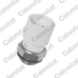 CALORSTAT by Vernet TS1771 Comutator temperatura ventilator radiator