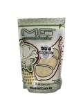 Amestec Nadire MG Special Carp Tengo, Alb, 1kg