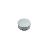 Buton rotativ pentru mașină de spălat rufe WHIRLPOOL 482000026414 Original