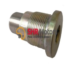 09. Pivot dreapta bascula Linhai