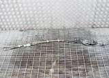Cablu timonerie TOYOTA RAV 4 IV _A4_ 2014 | 10616245
