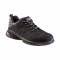 TOPMASTER Pantofi de protectie WSL1, marimea 41