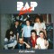 Vinil 2XLP BAP &lrm;&ndash; Live - Bess Demn&auml;hx (NM)