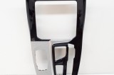 Ornament consola centrală BMW X3 G01, F97 2019 OEM: 9370869 | 16043803