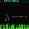 A Composer&#039;s Guide to Game Music