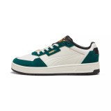 Puma Court Classic Lux SD