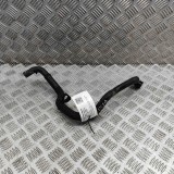 Furtun de lichid de răcire JAGUAR F-TYPE Coupe X152 2021 OEM: 8W83-7752-AD 30716152