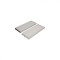 Filtru aer habitaclu HYUNDAI GETZ (TB) 1.6 2002-2005 CORTECO 80000441