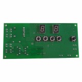 Placa electronica pentru HL9012, HILMANN