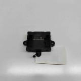 Modul de control ușă dreapta față LAND ROVER RANGE ROVER EVOQUE L538 2015 OEM: FK72-14D618-BF 31275294
