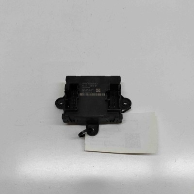 Modul de control ușă dreapta față LAND ROVER RANGE ROVER EVOQUE L538 2015 OEM: FK72-14D618-BF 31275294 foto