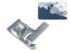 Talpita Ghidaj Rigla Masina Cusut Singer Brother Minerva Toyota Necchi - Accesorii Cusut Universal + Factura