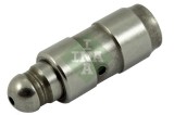 INA 420 0252 10 culbutor supapa