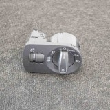 Modul de control comutator faruri AUDI Q3 8U 2014 OEM: 8X2941531AD,8P0919093 10874901