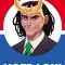 Vote Loki