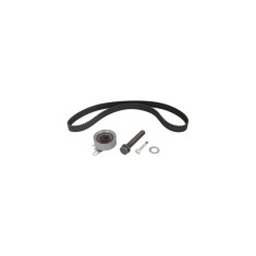 Kit distributie VW TRANSPORTER IV bus 70XB 70XC 7DB 7DW 7DK CONTITECH CT939K5