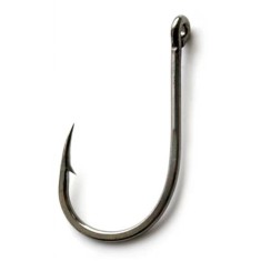 C&acirc;rlig Fanatik Carp Profi FK-1026 № 9