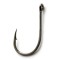 C&acirc;rlig Fanatik Carp Profi FK-1026 № 10