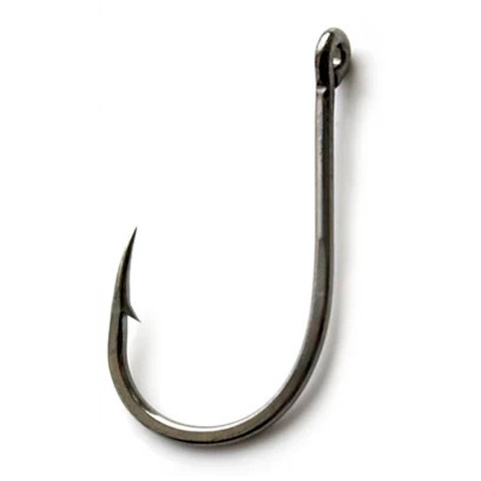 C&acirc;rlig Fanatik Carp Profi FK-1026 № 10